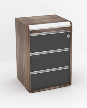 تصویر فایلینگ اداری E63A