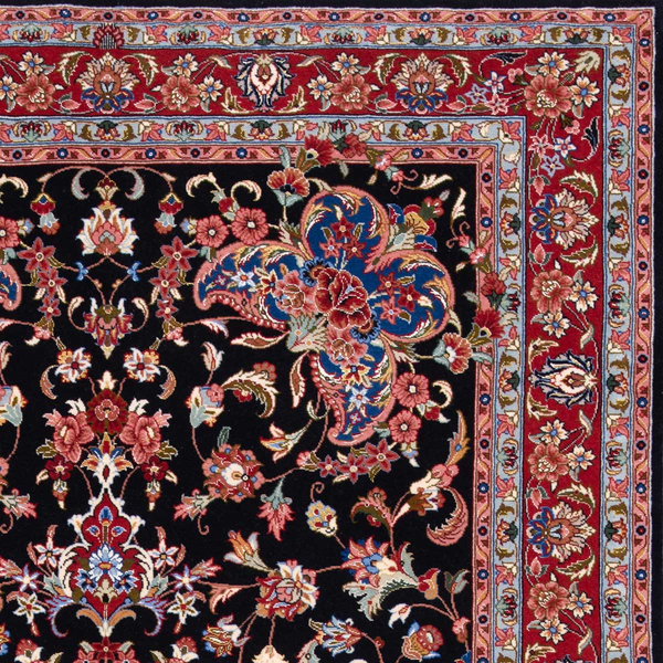 image of Ilam Rug code 4-24033