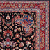 image of Ilam Rug code 4-24033