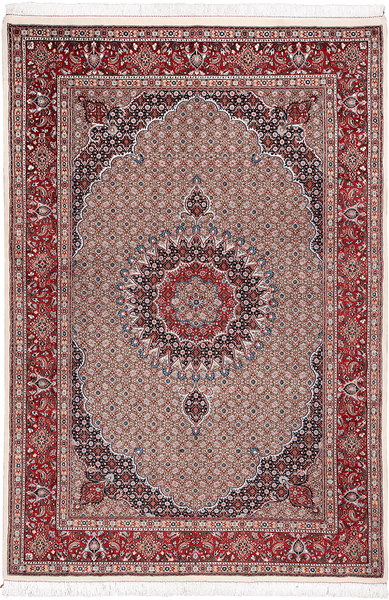 image of Birjand Rug Code 987247 image of Birjand Rug Code 987247