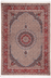 image of