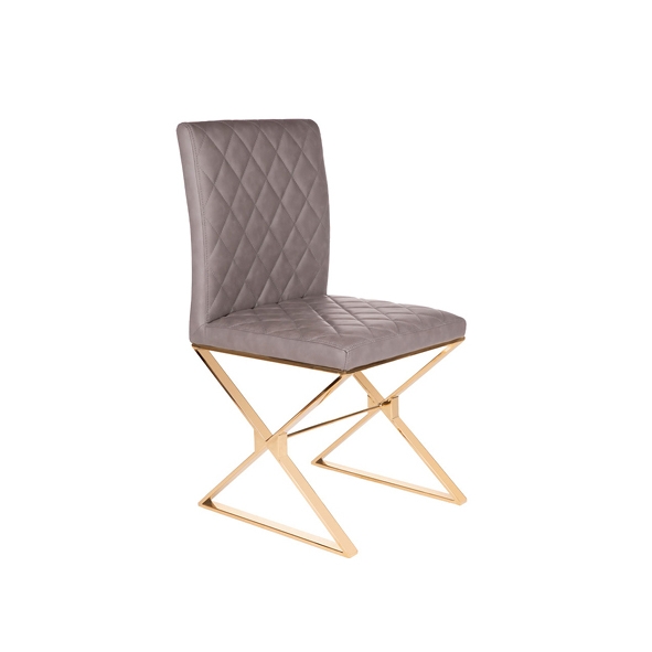 image of Manchester dining chair
