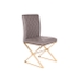 image of Manchester dining chair