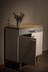 image of Lavin shoes cabinet