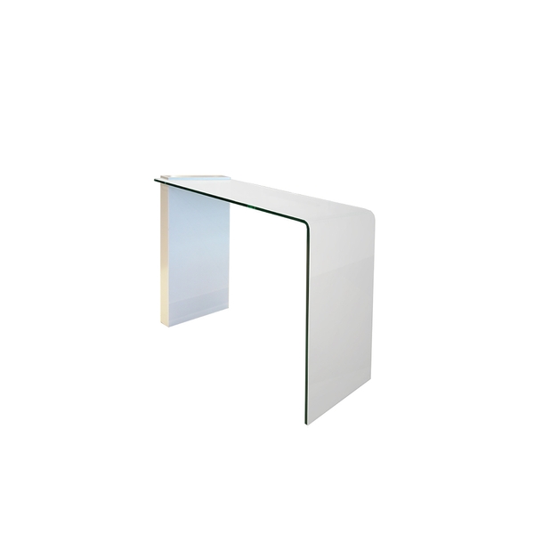 تصویر کنسول گلس