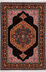 image of Ilam Rug code 4-25204