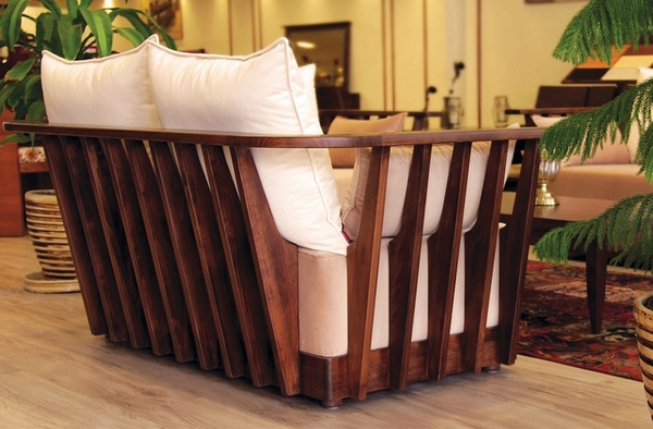 another image of Avina sofa set