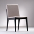 image of Moment guest chair