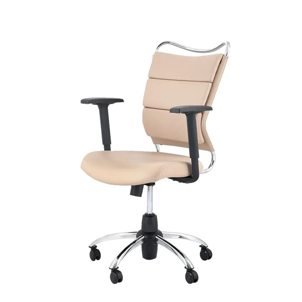 تصویر صندلی کارشناسی DCE کد ۱۷۲