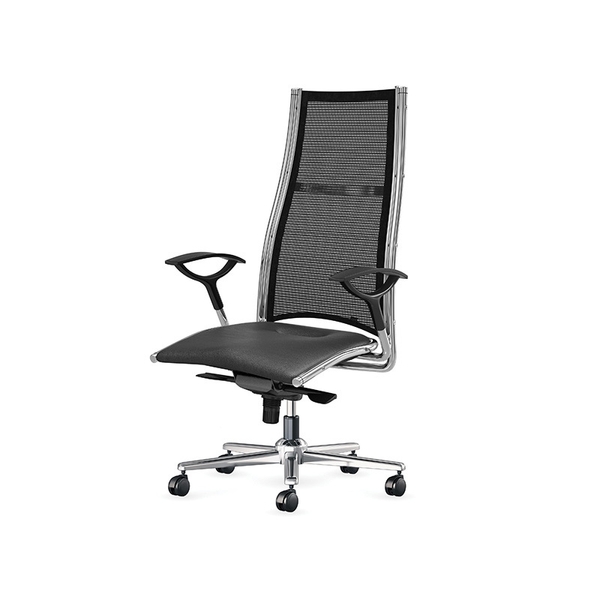 تصویر صندلی مدیریتی ۳۰۱۴