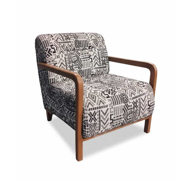 تصویر ست مبلمان ماندا