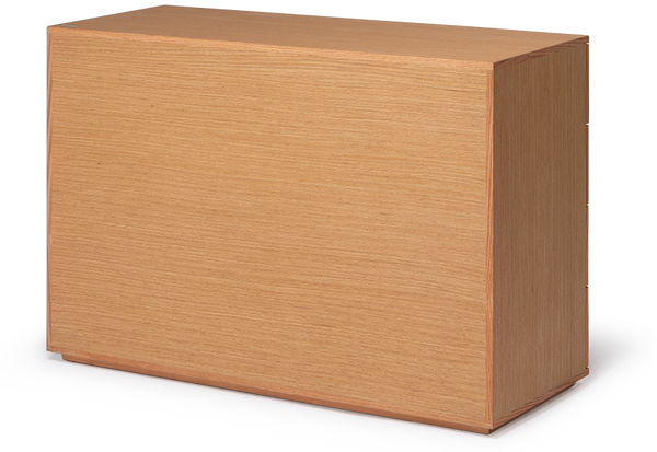 image of Whisper drawer