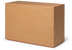 image of Whisper drawer
