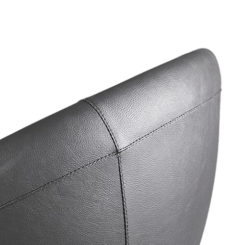 تصویر صندلی اپراتوری K53