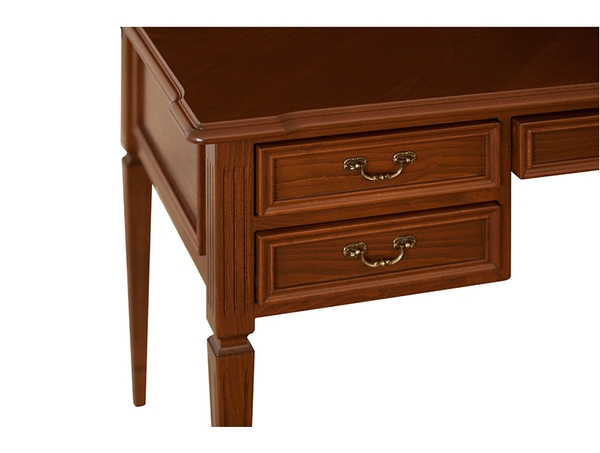image of Oxford desk