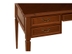 image of Oxford desk