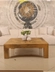 image of Elma coffee table
