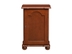 image of Novin shoe cabinet