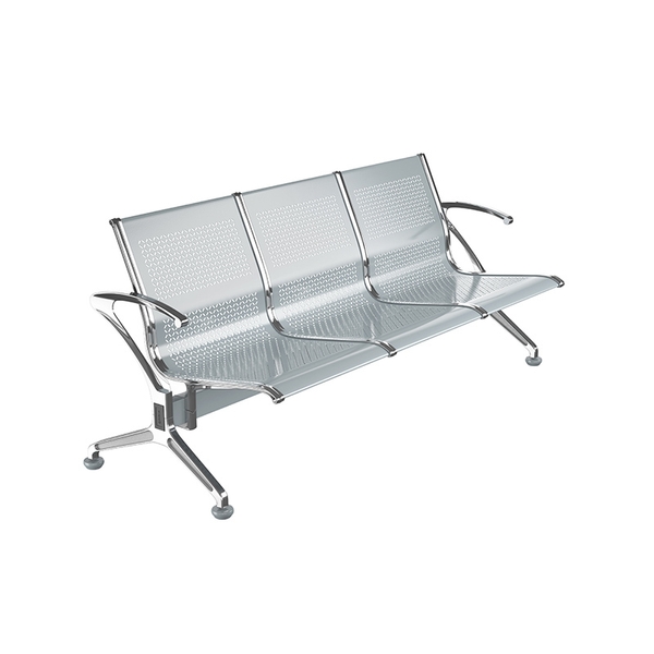 تصویر صندلی انتظار ۳۹۱۰