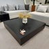 image of Minotti coffee table