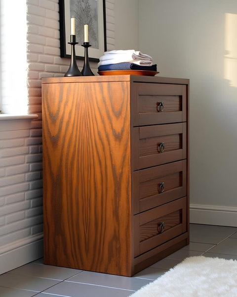 another image of Next 4 drawer