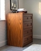 image of Next 4 drawer