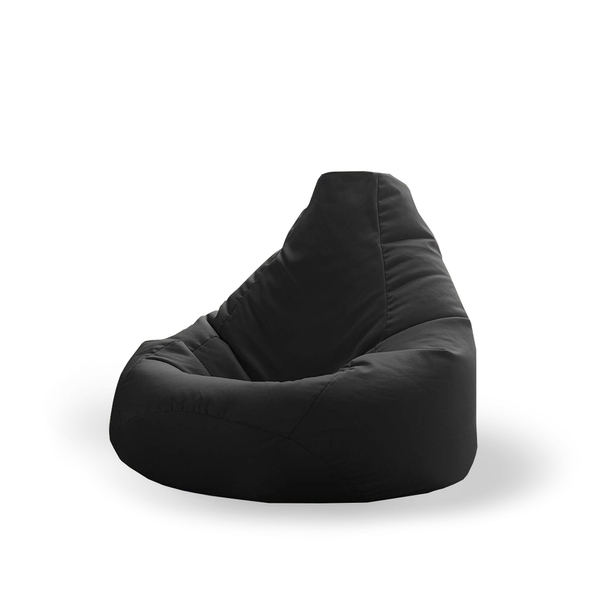 image of Verta accent chair