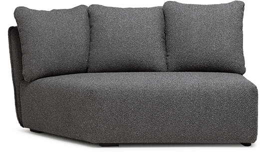 image of Elenze sofa 14