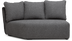image of Elenze sofa 14
