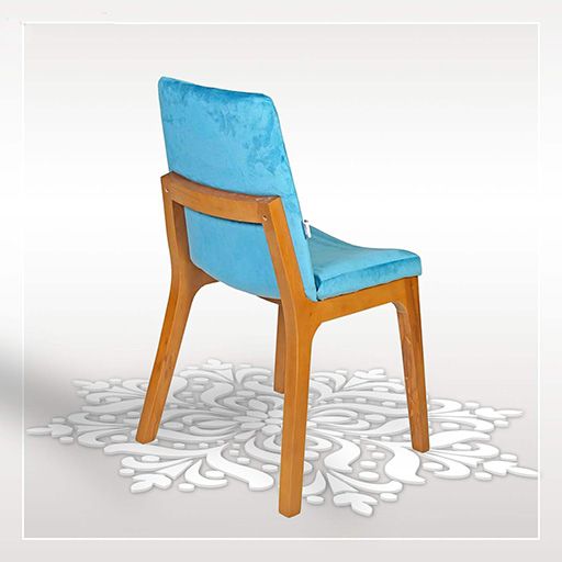 image of Chair Code 689