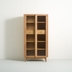 image of Fresh Box large buffet