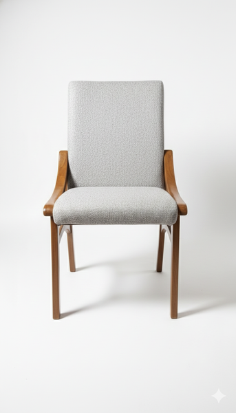 تصویر ست ناهارخوری کبرا