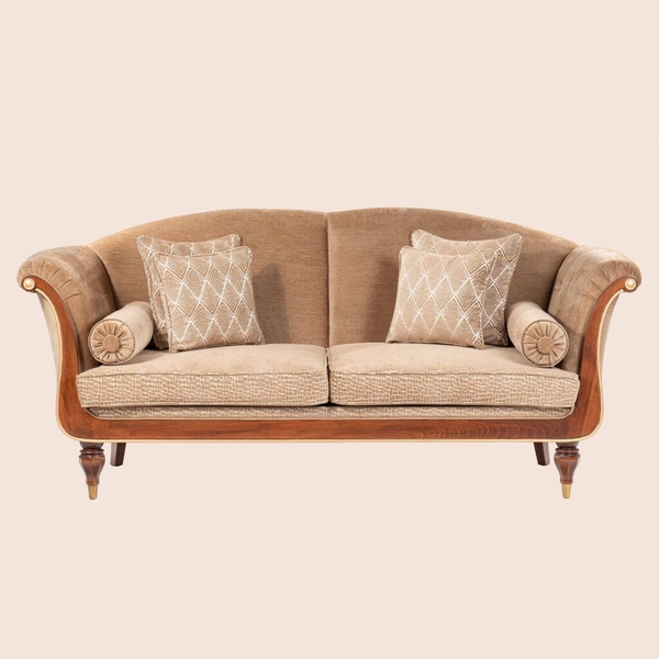 another image of Roja Sofa