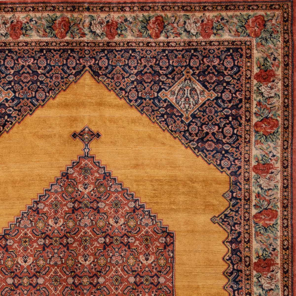 image of