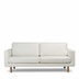 image of Salix Three Seater Sofa