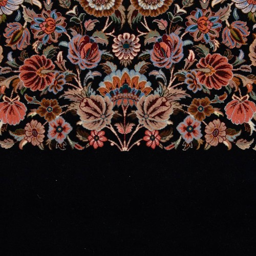 image of Ilam Rug code 415956
