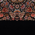 image of Ilam Rug code 415956