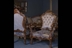 image of Orintal Classic 10-Seaters Set