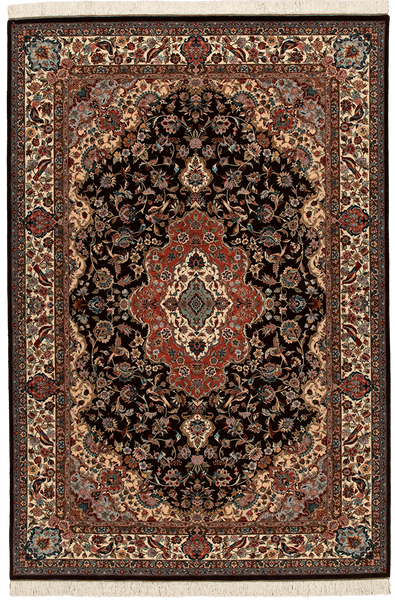 image of Ilam Rug code 418929