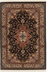image of Ilam Rug code 418929