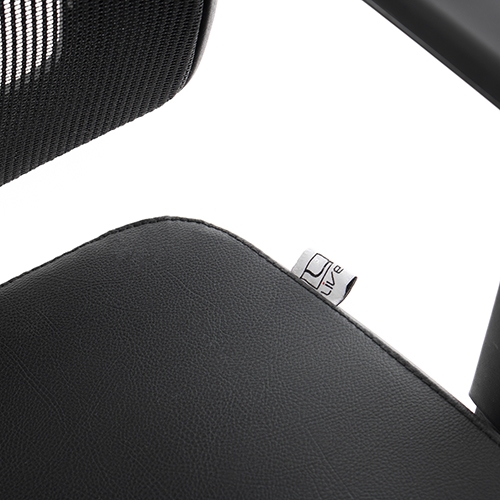 تصویر صندلی کارشناسی I72su