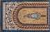 image of Rashtizadeh Rug E20139651F8010