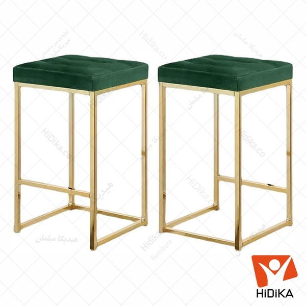 image of Liden Bar Chair