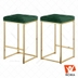 image of Liden Bar Chair