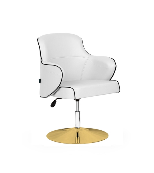 تصویر صندلی کانتر K2022