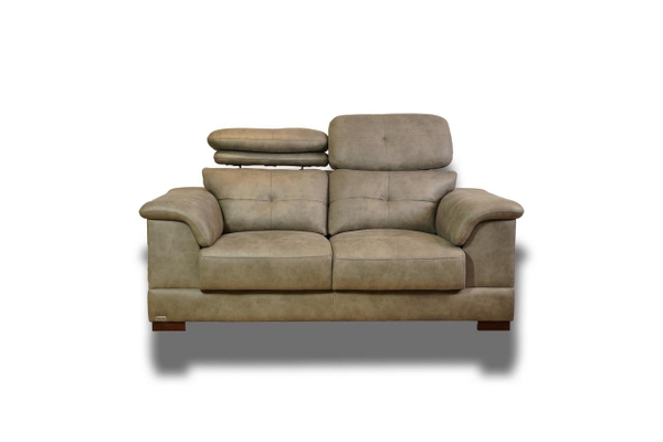 image of Nirvana Sofa