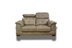 image of Nirvana Sofa