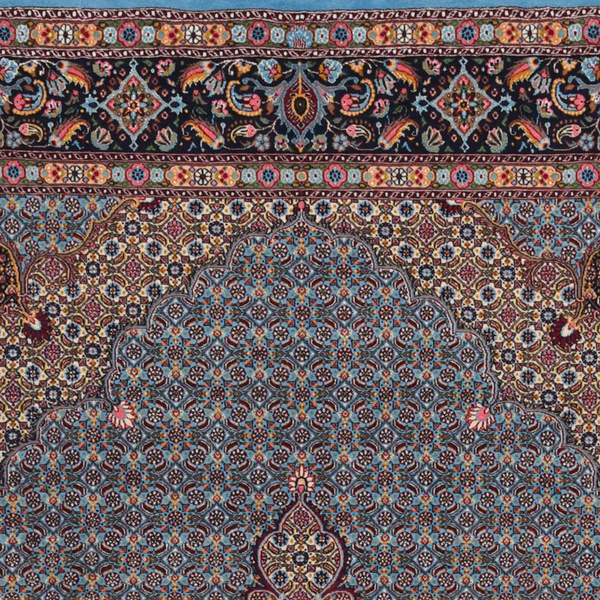 تصویر