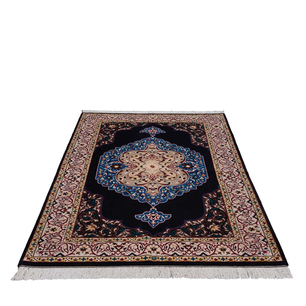 image of Ilam Rug code 422345