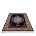 image of Ilam Rug code 422345